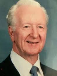 Search Henry Boyd Obituaries and Funeral Services