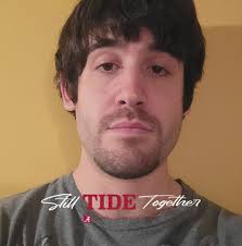 NOW HIRING: WildWater Cullman is looking to fill over 150 jobs for the 2025  Summer Season! 🌊 These jobs are ideal for students, teachers and retirees  looking for additional income during the