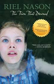 Dublin Literary Award