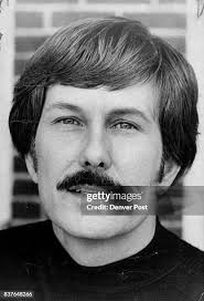 1,150 Oct 27 1982 Stock Photos, High-Res Pictures, and Images