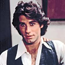 John travolta hairspray gifs, reaction gifs, cat gifs, and so much more. John Travolta S Most Memorable Hairstyles
