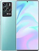 How to unlock zte n9510 phone model: Liberar Zte Desbloquear Para Digicel Claro Tigo Movistar