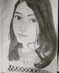 Maybe you would like to learn more about one of these? 76 Gambar Wajah Hitam Putih Keren Hd Gambar Pixabay