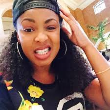 Chrissy Chris (@Chrissy09280394)