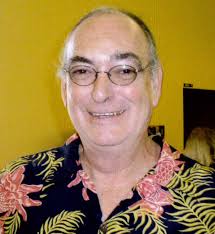 Inside Joplin Obituaries: June 2025