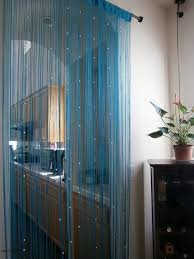 ورشة عمل تخفيض السعر محاكاة ستائر للممرات A 1inspection Com