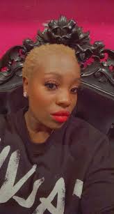 Barber Professionals in Walpole, ME