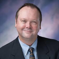 Dr. Jay White, DO, Head & Neck Surgery Otolaryngologist