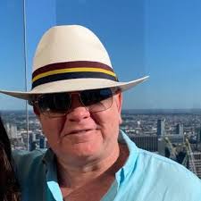 Hey #Irish in #newjersey #NJ Please look out for JJ Doolin. If you see him  get in contact 🙏💚☘️