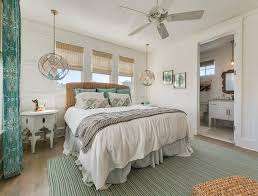 Nest Interior Design Coastal Bedrooms Interior Design Home Interior Design