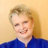 400+ "Susannah Watson" profiles