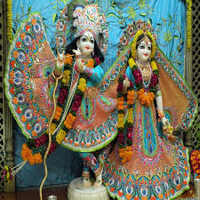 We did not find results for: Radha Krishan Wallpaper Hd Amazon De Apps Fur Android