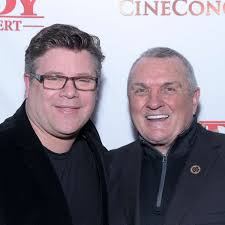 Notre Dame football might have another Rudy in new kicker