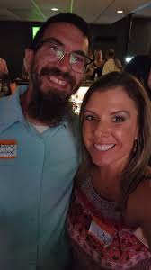 Hartford Union High School Class of 1999