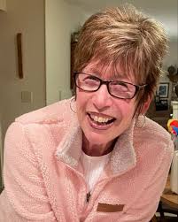 BJ Meyer Sons Funeral Home (Obit Only)