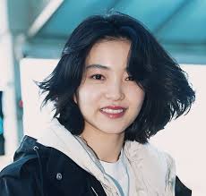 17일 오전 PRADA FW25 UOMO FASHION SHOW 일정 행사 참석 차 인천국제공항 제2여객터미널을 통해 이태리 밀라노로  출국했다❤️