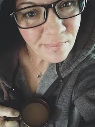 This was after last night's shift!!! 20 迎コ 01-1-25+년5 4-5-25 Pref Stoe  Chili chili kit Grown خ'وaB (し Sarday Loalr Tonight Filter MUチ FMy 86  disrespct Th respet នតេរេរ្មប dis derept