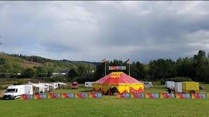 Absage: Zirkus darf in Menden nicht auftreten