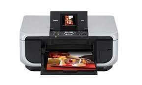 Canon pixma ip2870 driver supported windows operating systems. Download Driver Canon Ip2870 Windows 8 1 Canon Mg2220 Driver Free Download Software Ip2870 Series Full Driver Software Package Windows 10 10 X64 8 1 8 1 X64 8 8 X64 7 7 X64 Vista Vista64 Xp