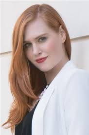 Beswingtes“ Konzert mit Christina Patten