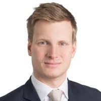 Jason Byars's Instagram, Twitter & Facebook