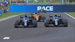 Jul 03, 2021 · formula 1: Y0gcpixe O66vm