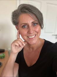 Exploring Queer Identity: Late Coming Out Stories