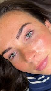 This viral technique