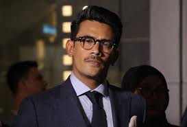 Najiy korek pasal hubungan remy ishak dan mira filzah tapi. Carian Mengenai Topik Remy Ishak Nikah Astro Awani