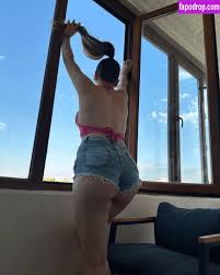 Kizil @kizil3131 - Twitter Profile | Sotwe