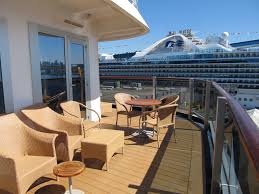 Hal westerdam cruise specials westerdam shore excursions westerdam ship reviews westerdam deck plans & cabin photos. 20 Holland America Westerdam Ideas Holland America Holland America Line Cruise Ship