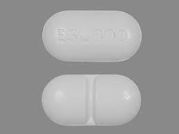 Пирамем 800 mg филмирани таблетки x 20. Esl 800 Pill Images White Rectangle