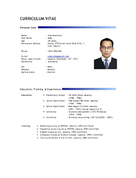 Mulai 1 desember 2020, 10 perusahaan mulai memungut ppn atas produk dan layanan digital yang dijual kepada konsumen di indonesia. Cv Ade Machmud
