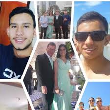 Marcia Silvia Andrade Bressani