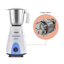 Black And Decker Hand Mixer India 4 Best Selling Juicer Mixer Grinder In India 2020 In 2020 Best Blenders Juicer Centrifugal Juicer