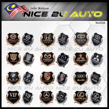 We did not find results for: Car Emblem Prices And Promotions Automotive Aug 2021 Shopee Malaysia