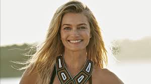 In june 2017 the new york times distributed in its pages her commentary piece america made me a feminist. Paulina Porizkova On Rediscovering Dating And Sex In Her 50s I M Not There To Please The Guy I M There To Be Pleased