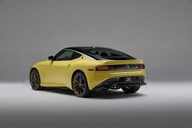 If you are searching to get the best initially autos, we possess some excellent selections for you. Edp6qgwghqfpgm