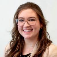 50+ "Brittney Burton" profiles