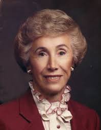 Ethel Davies Family History & Historical Records