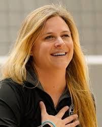 Abraham Duran's Instagram, Twitter & Facebook