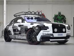 We first met jon olsson when he and his wife were renovating their house in marbella. Jon Olsson 2021 Wife Net Worth Tattoos Smoking Body Facts Taddlr