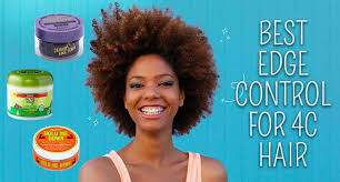 We did not find results for: Top 7 Best Edge Control For 4c Hair For Gorgeous Coils