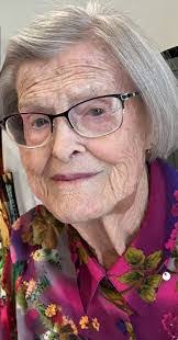 Norman Haney's Instagram, Twitter & Facebook