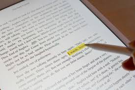 With Ibooks For Iphone And Ipad You Can Get Almost Any Book At Any Time And Carry Your Entire Library In The Palm Of Apple Pencil Notetaking Apple Pencil Ipad