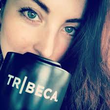 Vanessa Meadows Actor Actress Talent