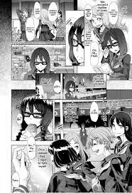 Read Emergence (Metamorphosis) Manga | MangaPan | Metamorphosis, Manga,  Anime