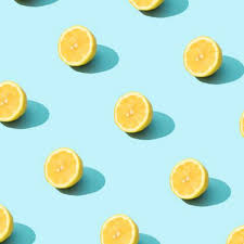 Você já sonhou com frutas? Saiba agora os significados de cada uma delas!