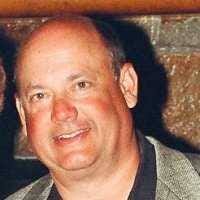 Montevideo out as Red & Black publisher