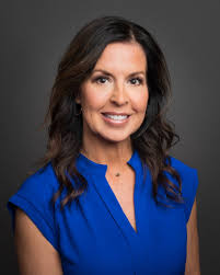 Nesha Ward, Bella Casa Realty